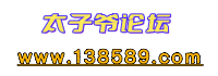 008319.com